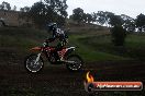MRMC MotorX Ride Day Broadford 13 10 2013 - 2CR_9724
