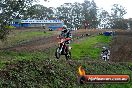 MRMC MotorX Ride Day Broadford 13 10 2013 - 2CR_9736