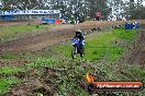 MRMC MotorX Ride Day Broadford 13 10 2013 - 2CR_9743