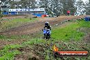 MRMC MotorX Ride Day Broadford 13 10 2013 - 2CR_9744