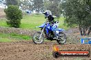 MRMC MotorX Ride Day Broadford 13 10 2013 - 2CR_9746