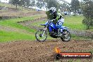 MRMC MotorX Ride Day Broadford 13 10 2013 - 2CR_9747