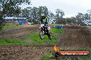 MRMC MotorX Ride Day Broadford 13 10 2013 - 2CR_9751