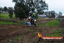 MRMC MotorX Ride Day Broadford 13 10 2013 - 2CR_9753