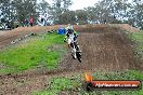 MRMC MotorX Ride Day Broadford 13 10 2013 - 2CR_9773