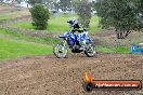 MRMC MotorX Ride Day Broadford 13 10 2013 - 2CR_9784