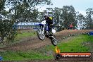 MRMC MotorX Ride Day Broadford 13 10 2013 - 2CR_9791