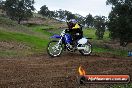 MRMC MotorX Ride Day Broadford 13 10 2013 - 2CR_9794