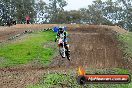 MRMC MotorX Ride Day Broadford 13 10 2013 - 2CR_9797