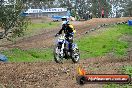 MRMC MotorX Ride Day Broadford 13 10 2013 - 2CR_9808