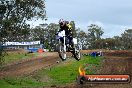 MRMC MotorX Ride Day Broadford 13 10 2013 - 2CR_9814