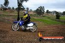 MRMC MotorX Ride Day Broadford 13 10 2013 - 2CR_9818