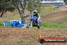 MRMC MotorX Ride Day Broadford 13 10 2013 - 2CR_9822