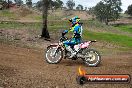 MRMC MotorX Ride Day Broadford 13 10 2013 - 2CR_9834