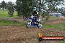 MRMC MotorX Ride Day Broadford 13 10 2013 - 2CR_9839