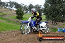 MRMC MotorX Ride Day Broadford 13 10 2013 - 2CR_9846