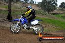 MRMC MotorX Ride Day Broadford 13 10 2013 - 2CR_9848