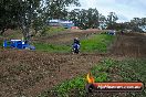 MRMC MotorX Ride Day Broadford 13 10 2013 - 2CR_9850