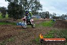 MRMC MotorX Ride Day Broadford 13 10 2013 - 2CR_9860