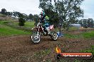 MRMC MotorX Ride Day Broadford 13 10 2013 - 2CR_9861