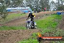 MRMC MotorX Ride Day Broadford 13 10 2013 - 2CR_9870