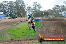 MRMC MotorX Ride Day Broadford 13 10 2013 - 2CR_9877