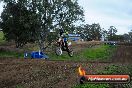 MRMC MotorX Ride Day Broadford 13 10 2013 - 2CR_9879