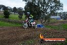 MRMC MotorX Ride Day Broadford 13 10 2013 - 2CR_9880
