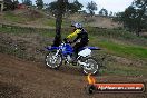 MRMC MotorX Ride Day Broadford 13 10 2013 - 2CR_9891