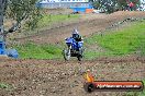 MRMC MotorX Ride Day Broadford 13 10 2013 - 2CR_9894