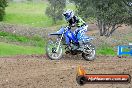 MRMC MotorX Ride Day Broadford 13 10 2013 - 2CR_9896