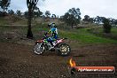 MRMC MotorX Ride Day Broadford 13 10 2013 - 2CR_9913