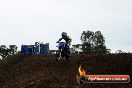 MRMC MotorX Ride Day Broadford 13 10 2013 - 2CR_9914