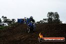 MRMC MotorX Ride Day Broadford 13 10 2013 - 2CR_9915