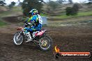 MRMC MotorX Ride Day Broadford 13 10 2013 - 2CR_9932
