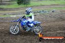 MRMC MotorX Ride Day Broadford 13 10 2013 - 2CR_9936