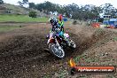 MRMC MotorX Ride Day Broadford 13 10 2013 - 2CR_9940