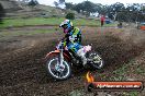 MRMC MotorX Ride Day Broadford 13 10 2013 - 2CR_9941