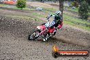 Champions Ride Days MotoX Broadford 27 10 2013 - 3CR_5171