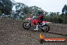 Champions Ride Days MotoX Broadford 27 10 2013 - 3CR_5176