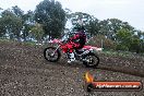 Champions Ride Days MotoX Broadford 27 10 2013 - 3CR_5177