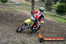 Champions Ride Days MotoX Broadford 27 10 2013 - 3CR_5181