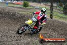 Champions Ride Days MotoX Broadford 27 10 2013 - 3CR_5182