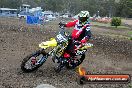 Champions Ride Days MotoX Broadford 27 10 2013 - 3CR_5183