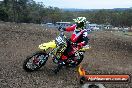Champions Ride Days MotoX Broadford 27 10 2013 - 3CR_5184