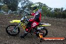 Champions Ride Days MotoX Broadford 27 10 2013 - 3CR_5186