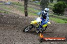 Champions Ride Days MotoX Broadford 27 10 2013 - 3CR_5188