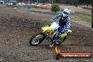 Champions Ride Days MotoX Broadford 27 10 2013 - 3CR_5190