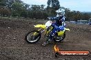 Champions Ride Days MotoX Broadford 27 10 2013 - 3CR_5193