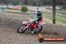 Champions Ride Days MotoX Broadford 27 10 2013 - 3CR_5197